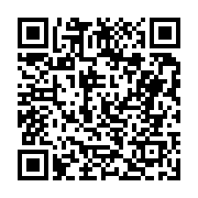 군정소식 페이지 바로가기 주소(https://business.jangseong.go.kr/q/ezMxMDR8MzYwM3xzaG93fHBhZ2U9NjQ2fQ==&e=M&s=3), QRCODE