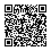 군정소식 페이지 바로가기 주소(https://business.jangseong.go.kr/q/ezMxMDR8MzYwM3xzaG93fHBhZ2U9NjQ3fQ==&e=M&s=3), QRCODE