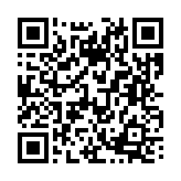 군정소식 페이지 바로가기 주소(https://business.jangseong.go.kr/q/ezMxMDR8MzYwMDd8c2hvd3x9&e=M&s=3), QRCODE