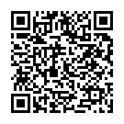 군정소식 페이지 바로가기 주소(https://business.jangseong.go.kr/q/ezMxMDR8MzYwMDd8c2hvd3xwYWdlPTg0fQ==&e=M&s=3), QRCODE