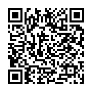 군정소식 페이지 바로가기 주소(https://business.jangseong.go.kr/q/ezMxMDR8MzYwMDd8c2hvd3xwYWdlPTg1fQ==&e=M&s=3), QRCODE