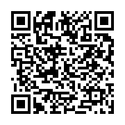 군정소식 페이지 바로가기 주소(https://business.jangseong.go.kr/q/ezMxMDR8MzYwMDd8c2hvd3xwYWdlPTgyfQ==&e=M&s=3), QRCODE