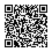 군정소식 페이지 바로가기 주소(https://business.jangseong.go.kr/q/ezMxMDR8MzYwMDd8c2hvd3xwYWdlPTgzfQ==&e=M&s=3), QRCODE