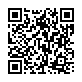 군정소식 페이지 바로가기 주소(https://business.jangseong.go.kr/q/ezMxMDR8MzYwMHxzaG93fH0=&e=M&s=3), QRCODE