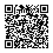 군정소식 페이지 바로가기 주소(https://business.jangseong.go.kr/q/ezMxMDR8MzYwMHxzaG93fHBhZ2U9NjE5fQ==&e=M&s=3), QRCODE