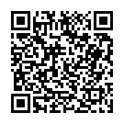 군정소식 페이지 바로가기 주소(https://business.jangseong.go.kr/q/ezMxMDR8MzYwMHxzaG93fHBhZ2U9NjI2fQ==&e=M&s=3), QRCODE