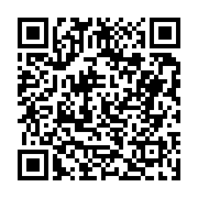 군정소식 페이지 바로가기 주소(https://business.jangseong.go.kr/q/ezMxMDR8MzYwMHxzaG93fHBhZ2U9NjI3fQ==&e=M&s=3), QRCODE