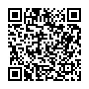 군정소식 페이지 바로가기 주소(https://business.jangseong.go.kr/q/ezMxMDR8MzYwMHxzaG93fHBhZ2U9NjI5fQ==&e=M&s=3), QRCODE