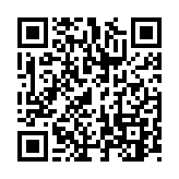 군정소식 페이지 바로가기 주소(https://business.jangseong.go.kr/q/ezMxMDR8MzYwMTN8c2hvd3x9&e=M&s=3), QRCODE