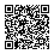 군정소식 페이지 바로가기 주소(https://business.jangseong.go.kr/q/ezMxMDR8MzYwMTN8c2hvd3xwYWdlPTcyfQ==&e=M&s=3), QRCODE