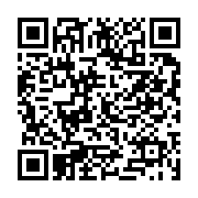 군정소식 페이지 바로가기 주소(https://business.jangseong.go.kr/q/ezMxMDR8MzYwMTN8c2hvd3xwYWdlPTg0fQ==&e=M&s=3), QRCODE