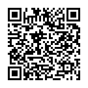 군정소식 페이지 바로가기 주소(https://business.jangseong.go.kr/q/ezMxMDR8MzYwMTN8c2hvd3xwYWdlPTg1fQ==&e=M&s=3), QRCODE