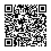 군정소식 페이지 바로가기 주소(https://business.jangseong.go.kr/q/ezMxMDR8MzYwMTN8c2hvd3xwYWdlPTg2fQ==&e=M&s=3), QRCODE