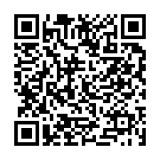 군정소식 페이지 바로가기 주소(https://business.jangseong.go.kr/q/ezMxMDR8MzYwMTN8c2hvd3xwYWdlPTgyfQ==&e=M&s=3), QRCODE