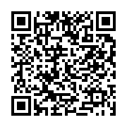 군정소식 페이지 바로가기 주소(https://business.jangseong.go.kr/q/ezMxMDR8MzYwMTN8c2hvd3xwYWdlPTgzfQ==&e=M&s=3), QRCODE