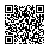 군정소식 페이지 바로가기 주소(https://business.jangseong.go.kr/q/ezMxMDR8MzYwMXxzaG93fH0=&e=M&s=3), QRCODE