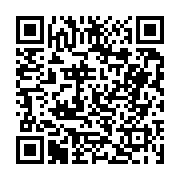 군정소식 페이지 바로가기 주소(https://business.jangseong.go.kr/q/ezMxMDR8MzYwMXxzaG93fHBhZ2U9NjM1fQ==&e=M&s=3), QRCODE