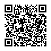 군정소식 페이지 바로가기 주소(https://business.jangseong.go.kr/q/ezMxMDR8MzYwMXxzaG93fHBhZ2U9NjM4fQ==&e=M&s=3), QRCODE