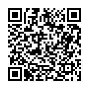 군정소식 페이지 바로가기 주소(https://business.jangseong.go.kr/q/ezMxMDR8MzYwMXxzaG93fHBhZ2U9NjQ1fQ==&e=M&s=3), QRCODE