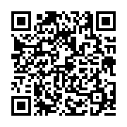 군정소식 페이지 바로가기 주소(https://business.jangseong.go.kr/q/ezMxMDR8MzYwMXxzaG93fHBhZ2U9NjQ2fQ==&e=M&s=3), QRCODE