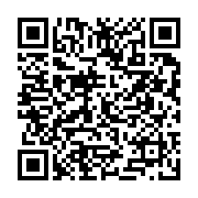 군정소식 페이지 바로가기 주소(https://business.jangseong.go.kr/q/ezMxMDR8MzYwMjh8c2hvd3xwYWdlPTcyfQ==&e=M&s=3), QRCODE