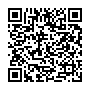 군정소식 페이지 바로가기 주소(https://business.jangseong.go.kr/q/ezMxMDR8MzYwMjh8c2hvd3xwYWdlPTg0fQ==&e=M&s=3), QRCODE