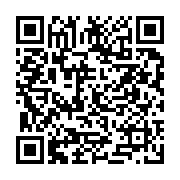 군정소식 페이지 바로가기 주소(https://business.jangseong.go.kr/q/ezMxMDR8MzYwMjh8c2hvd3xwYWdlPTg1fQ==&e=M&s=3), QRCODE