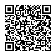 군정소식 페이지 바로가기 주소(https://business.jangseong.go.kr/q/ezMxMDR8MzYwMjh8c2hvd3xwYWdlPTg2fQ==&e=M&s=3), QRCODE