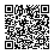 군정소식 페이지 바로가기 주소(https://business.jangseong.go.kr/q/ezMxMDR8MzYwMjh8c2hvd3xwYWdlPTgyfQ==&e=M&s=3), QRCODE