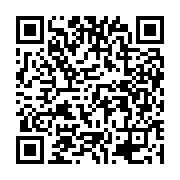 군정소식 페이지 바로가기 주소(https://business.jangseong.go.kr/q/ezMxMDR8MzYwMjh8c2hvd3xwYWdlPTgzfQ==&e=M&s=3), QRCODE