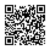 군정소식 페이지 바로가기 주소(https://business.jangseong.go.kr/q/ezMxMDR8MzYwMzR8c2hvd3x9&e=M&s=3), QRCODE
