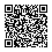 군정소식 페이지 바로가기 주소(https://business.jangseong.go.kr/q/ezMxMDR8MzYwMzR8c2hvd3xwYWdlPTg0fQ==&e=M&s=3), QRCODE