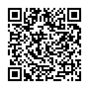 군정소식 페이지 바로가기 주소(https://business.jangseong.go.kr/q/ezMxMDR8MzYwMzR8c2hvd3xwYWdlPTg1fQ==&e=M&s=3), QRCODE