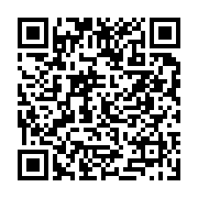 군정소식 페이지 바로가기 주소(https://business.jangseong.go.kr/q/ezMxMDR8MzYwMzR8c2hvd3xwYWdlPTgzfQ==&e=M&s=3), QRCODE