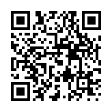 군정소식 페이지 바로가기 주소(https://business.jangseong.go.kr/q/ezMxMDR8MzYwN3xzaG93fH0=&e=M&s=3), QRCODE
