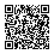 군정소식 페이지 바로가기 주소(https://business.jangseong.go.kr/q/ezMxMDR8MzYwN3xzaG93fHBhZ2U9NjU5fQ==&e=M&s=3), QRCODE