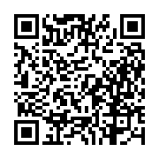 군정소식 페이지 바로가기 주소(https://business.jangseong.go.kr/q/ezMxMDR8MzYwN3xzaG93fHBhZ2U9NjUyfQ==&e=M&s=3), QRCODE
