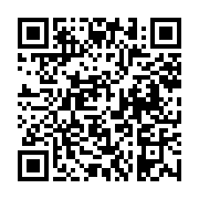 군정소식 페이지 바로가기 주소(https://business.jangseong.go.kr/q/ezMxMDR8MzYwN3xzaG93fHBhZ2U9NjYwfQ==&e=M&s=3), QRCODE