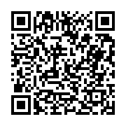 군정소식 페이지 바로가기 주소(https://business.jangseong.go.kr/q/ezMxMDR8MzYwN3xzaG93fHBhZ2U9NjYyfQ==&e=M&s=3), QRCODE