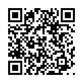 군정소식 페이지 바로가기 주소(https://business.jangseong.go.kr/q/ezMxMDR8MzYwNDB8c2hvd3x9&e=M&s=3), QRCODE
