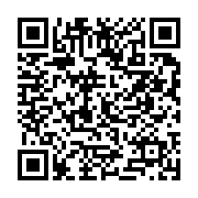 군정소식 페이지 바로가기 주소(https://business.jangseong.go.kr/q/ezMxMDR8MzYwNDB8c2hvd3xwYWdlPTcyfQ==&e=M&s=3), QRCODE