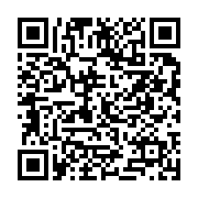 군정소식 페이지 바로가기 주소(https://business.jangseong.go.kr/q/ezMxMDR8MzYwNDB8c2hvd3xwYWdlPTg0fQ==&e=M&s=3), QRCODE