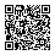 군정소식 페이지 바로가기 주소(https://business.jangseong.go.kr/q/ezMxMDR8MzYwNDB8c2hvd3xwYWdlPTg1fQ==&e=M&s=3), QRCODE