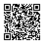 군정소식 페이지 바로가기 주소(https://business.jangseong.go.kr/q/ezMxMDR8MzYwNDB8c2hvd3xwYWdlPTgyfQ==&e=M&s=3), QRCODE