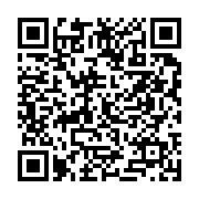 군정소식 페이지 바로가기 주소(https://business.jangseong.go.kr/q/ezMxMDR8MzYwNDZ8c2hvd3xwYWdlPTgyfQ==&e=M&s=3), QRCODE