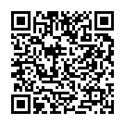 군정소식 페이지 바로가기 주소(https://business.jangseong.go.kr/q/ezMxMDR8MzYwNDZ8c2hvd3xwYWdlPTgzfQ==&e=M&s=3), QRCODE