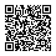 군정소식 페이지 바로가기 주소(https://business.jangseong.go.kr/q/ezMxMDR8MzYwNDl8c2hvd3xwYWdlPTg0fQ==&e=M&s=3), QRCODE
