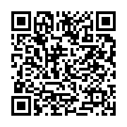 군정소식 페이지 바로가기 주소(https://business.jangseong.go.kr/q/ezMxMDR8MzYwNDl8c2hvd3xwYWdlPTgyfQ==&e=M&s=3), QRCODE