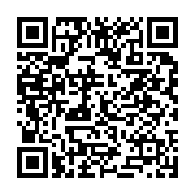 군정소식 페이지 바로가기 주소(https://business.jangseong.go.kr/q/ezMxMDR8MzYwNDl8c2hvd3xwYWdlPTgzfQ==&e=M&s=3), QRCODE