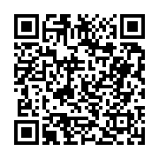 군정소식 페이지 바로가기 주소(https://business.jangseong.go.kr/q/ezMxMDR8MzYwNHxzaG93fHBhZ2U9NjM1fQ==&e=M&s=3), QRCODE